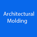 MLCS Architectural Molding