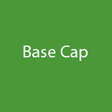 Base Cap Router Bits