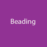 MLCS Beading