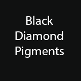 Black Diamond Pigments for Epoxy Resins