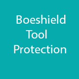 Boeshield Rust and Corrosion Protection
