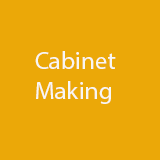 MLCS Cabinet Making