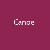 Canoe Joint Router Bits