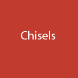 Chisels