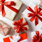 Christmas Gifts for Woodworkers