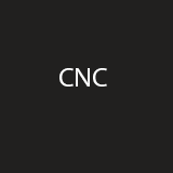 CNC Router Bits