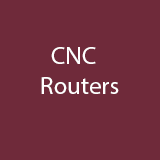 CNC Routers