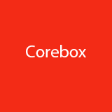 Core Box Router Bits