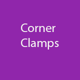 Corner Clamps