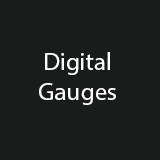 Digital Gauges