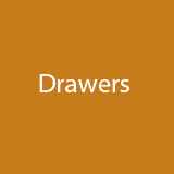 Drawer Making Products