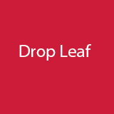Drop Leaf Router Bits