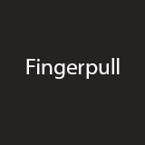 Finger Pull Router Bits