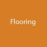 Flooring Router Bits