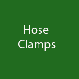 Hose Clamps