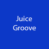 Juice Groove Router Bits