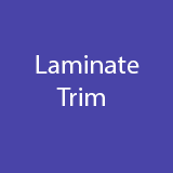 Laminate Trim Router Bits