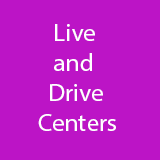 Live and Drive Centers