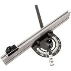 Miter Gauges and Fences