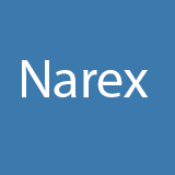 Narex Wood Chisels