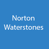 Norton Waterstones