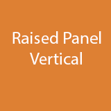 Vertical Raised Panel Router Bits