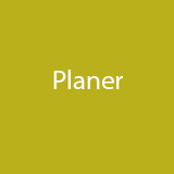 Planer Products