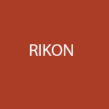 RIKON Power Tools