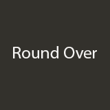 MLCS Roundovers