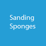 Norton Sanding Sponges