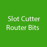 MLCS Slot Cutters