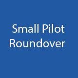 MLCS Small Pilot Roundover
