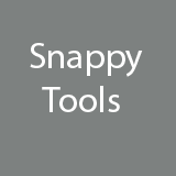 Snappy Tools