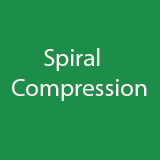 MLCS Spiral Compression