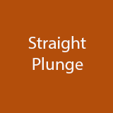 MLCS Straight Plunge