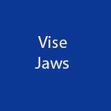 Vise Jaws