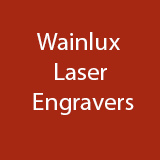 Wainlux Laser Engravers