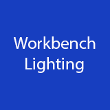 Workbench Lighting