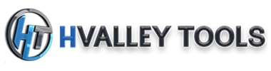 HValley Tools
