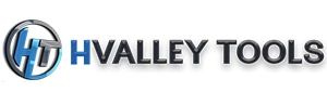 HValley Tools