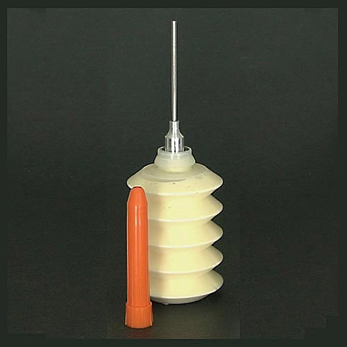 High Pressure Glue Injector