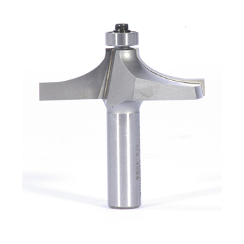 Thumbnail - Straight 1" X 1/2" Shk