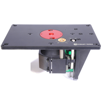 Trim Router Lift for 65mm Routers