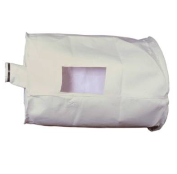 PSI 1 micron Dust Collector Bag