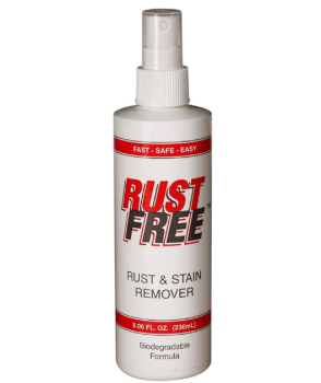 Rust Free  8 oz.| Boeshield
