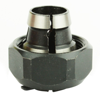 1/2 Inch Router Collet for Porter Cable 42950 | Big Horn 19694