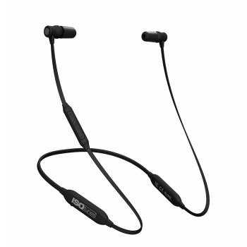 ISOtunes XTRA Bluetooth Earplug Headphones