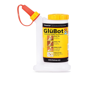 Fastcap GluBot Glue Bottle - 16 oz