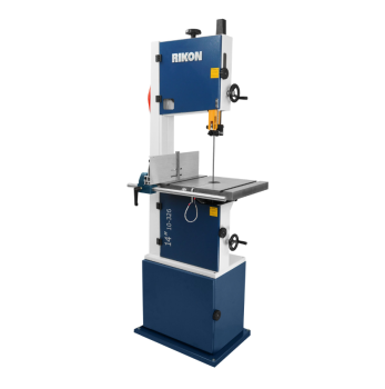 Rikon 10-326 14″ Bandsaw