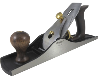 No 5 Jack Smoothing Bench Hand Plane